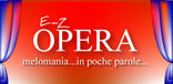 ez-opera