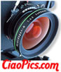 ciaopics.com