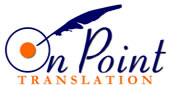 onpointtranslation.com