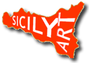 sicilyart.com