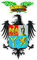 provincia di palermo