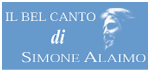 simone alaimo