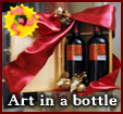 wineappeal.it