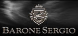 barone sergio wines