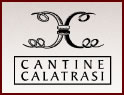 calatrasi wines