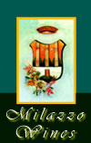 milazzo wines