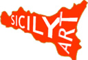 sicilyart logo