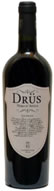 drus