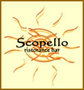 scopello ristorante bar