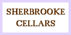 sherbrooke cellars