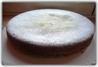 madonie pastry