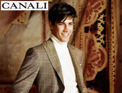 canali 