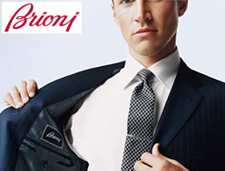 brioni