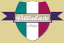 villabate.net