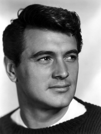 rock-hudson-c-1950s.jpg